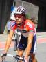 gal/Suite_Tour_de_France_2006/_thb_Tour de France 2006 782.jpg